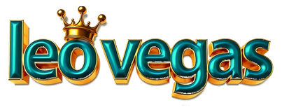leovegas