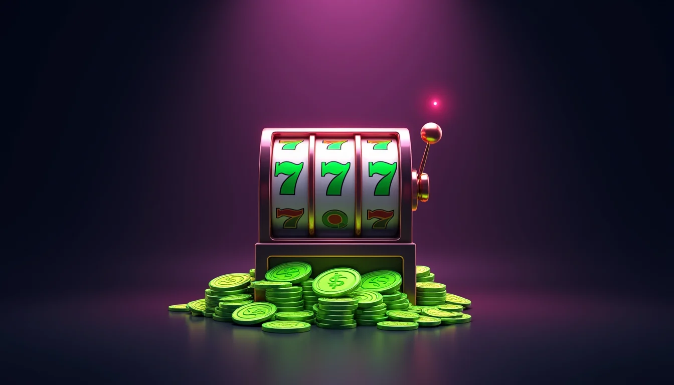 leovegas featured game showcase