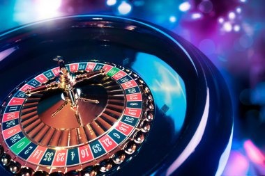 leovegas platform dashboard showing football markets and live-dealer tables