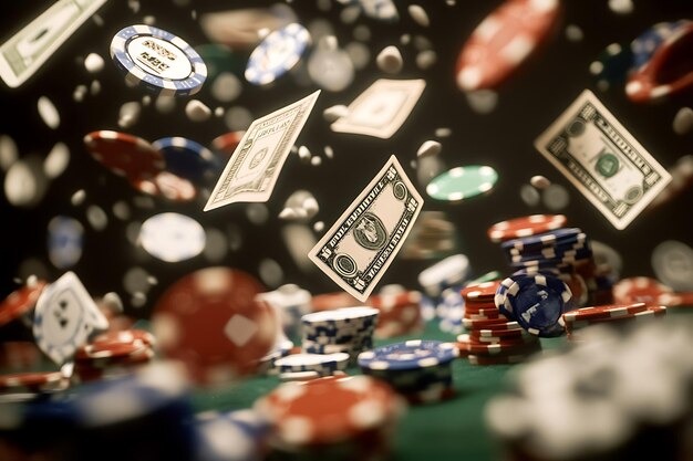 leovegas European Roulette live dealer table with wheel and betting layout
