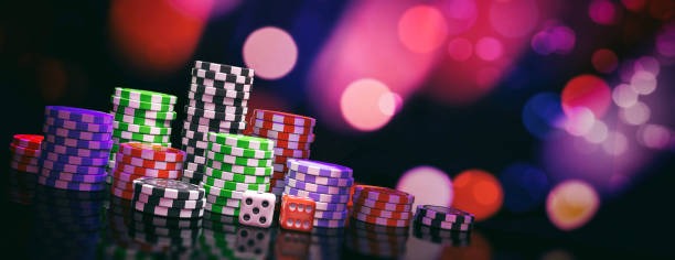 leovegas account dashboard showing European Roulette table selection and balance