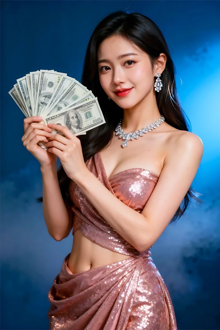 Taiwan Pools Game 