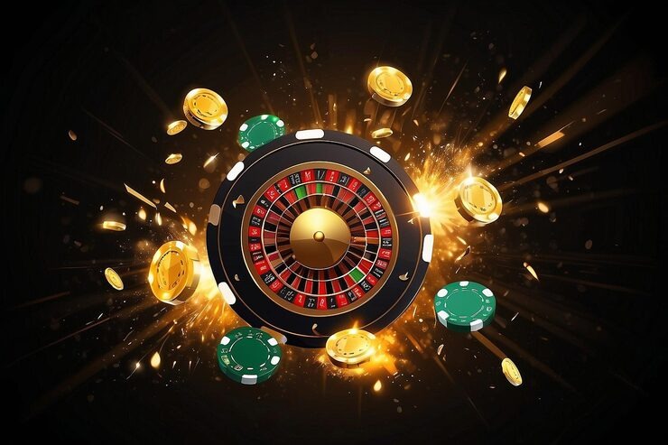 leovegas Number Archive showing personal betting history overlay on historical results