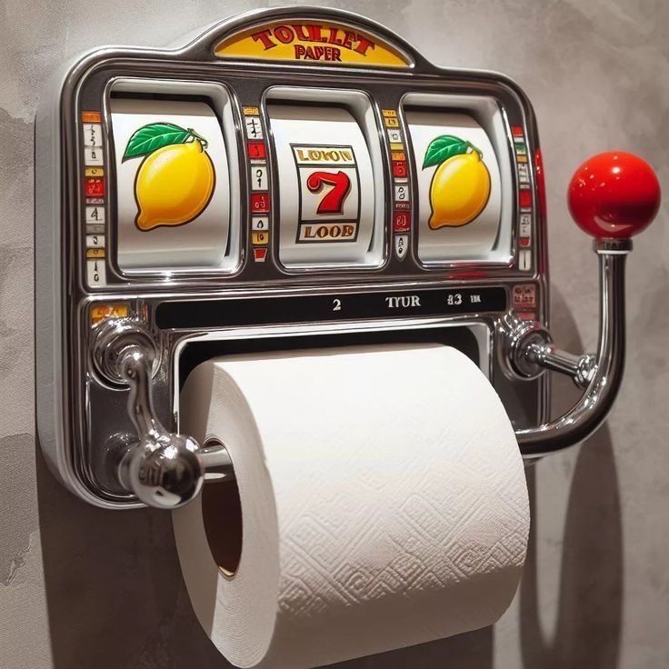 leovegas featured game showcase