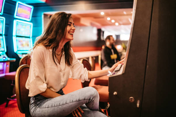 leovegas promotion terms breakdown showing eligibility, playthrough, and expiry details
