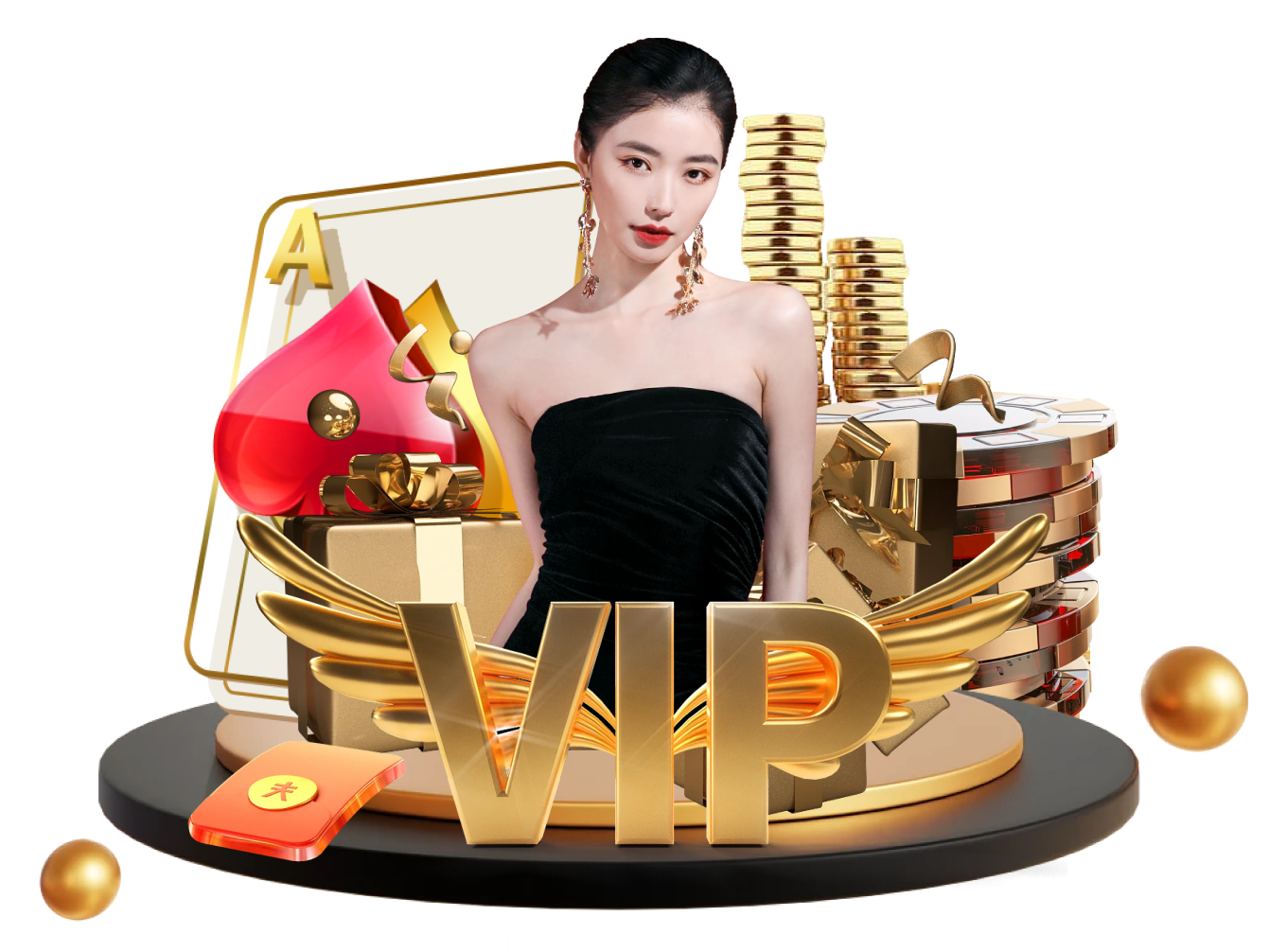 leovegas Quick Bet interface showing live Liga 1 matches and odds