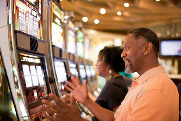 leovegas Quick Bet slip showing stake entry and potential return calculation