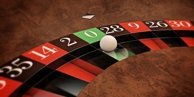 leovegas account dashboard showing Taiwan Pools draw results and betting history